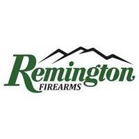 Armi lunghe e corte Remington