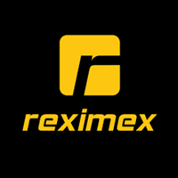 Carabine e pistole PCP libera vendita Reximex