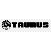 Armi corte Taurus