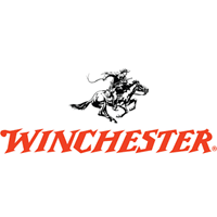 Winchester Carabine fucili e munizioni