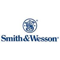 Armi Smith & Wesson