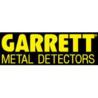 Metal Detectors Garrett