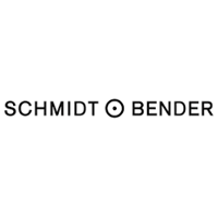 Ottiche Smidt&Bender