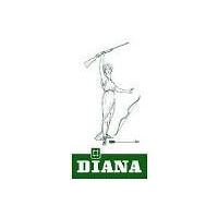 Armi ad aria compressa Diana