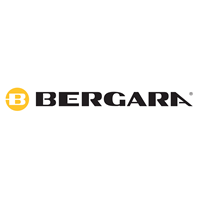 Bergara Arms