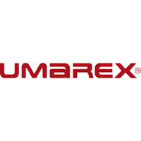 Armi di libera vendita ed accessori Umarex
