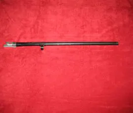Canna , per , semiautomatico , Franchi , AL , 48 , cal.12