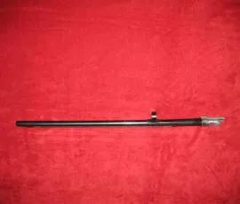 Canna , per,  semiautomatico , Franchi , AL , 48 , cal.12