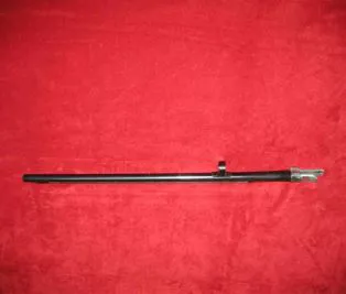 Canna per semiautomatico Franchi AL 48 cal.12