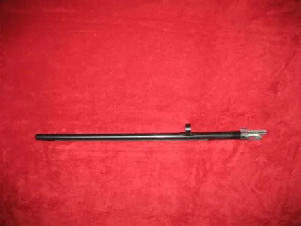 Canna per semiautomatico Franchi AL 48 cal.12