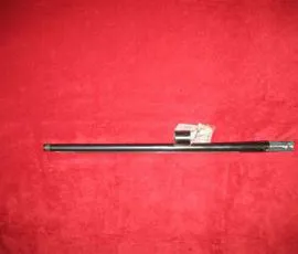 Canna , per , semiautomatico , Franchi , a , recupero , di , gas , cal.12