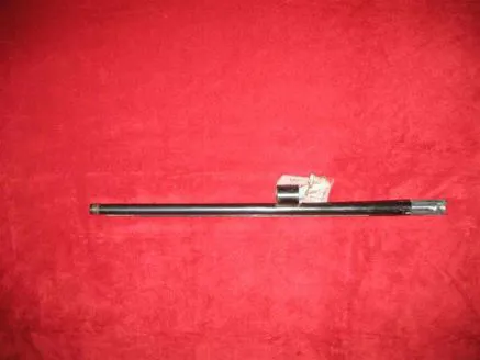 Canna per semiautomatico Franchi a recupero di gas cal.12