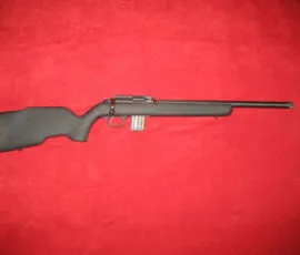 GSG , Webley , & , Scott