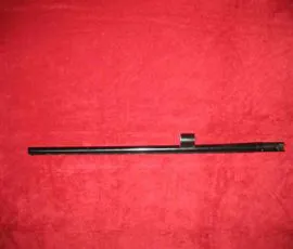 Canna , per , semiautomatico , Franchi , a , recupero , di , gas , cal.12