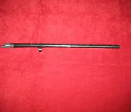 Canna , per , semiautomatico , Franchi , AL48 , cal.12