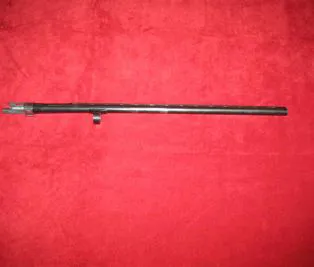 Canna per semiautomatico Franchi AL48, cal.12