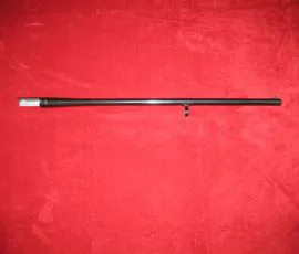 Canna , per , semiautomatico , d’epoca , Beretta , 60 , cal.12