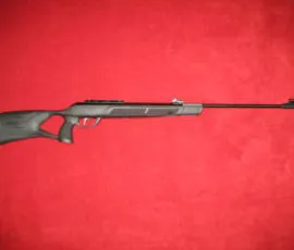 Gamo , IGT , G-Magnum , 1250 , T Match 