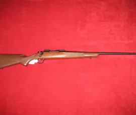 Carabina , Bolt , Action , Marlin , XL , 7