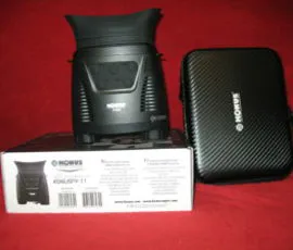 VISORE , NOTTURNO , BINOCULARE , KONUSPY-3