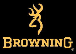 Armi lunghe e corte Browning