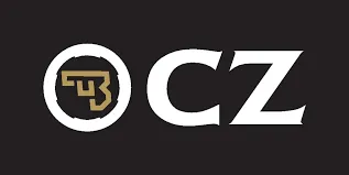 Pistole CZ
