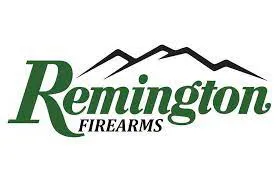 Armi lunghe e corte Remington