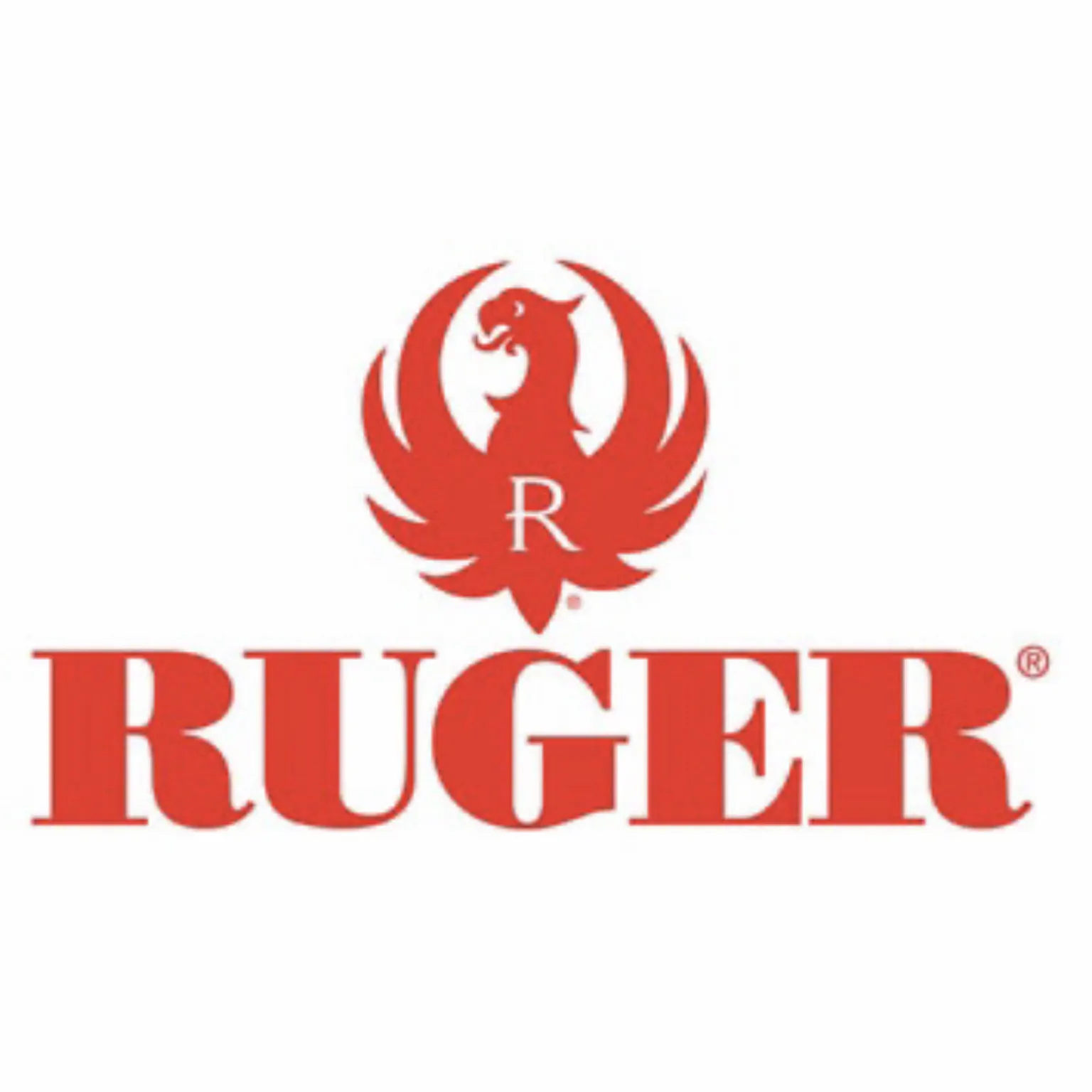 Armi lunghe e corte Ruger