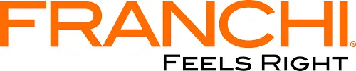 Armi lunghe Franchi