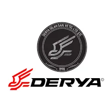 Armi lunghe Derya