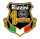 Fucili Rizzini