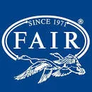 Fucili FAIR
