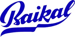 Armi lunghe Baikal