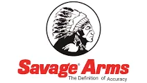 Fucili Savage