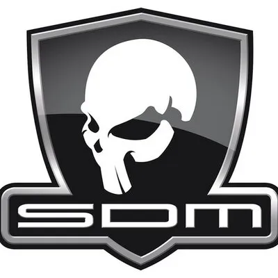 Armi SDM