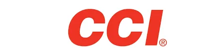Munizioni CCI