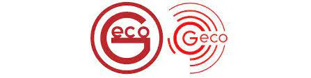 Geco munizioni