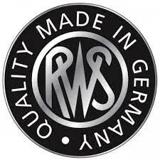 RWS munizioni
