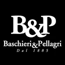 Baschieri & Pellagri munizioni