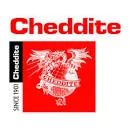 Cheddite munizioni