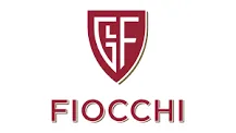 Fiocchi munizioni e munizioni  a  salve cal.8 e 9