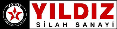 Fucili Yildiz