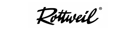 Cartucce Rottweill