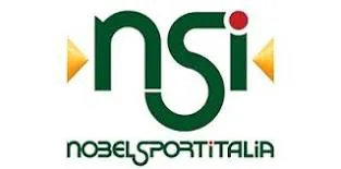 Cartucce Nobel Sport
