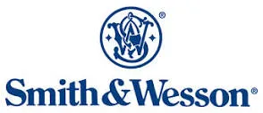 Armi Smith & Wesson