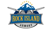 Armi Rock Island