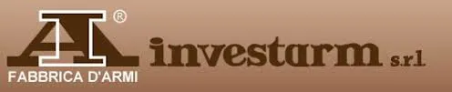 Armi Investarm