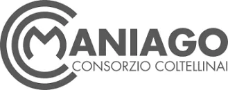 Coltelleria Maniago
