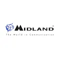Radio ricetrasmittenti Midland