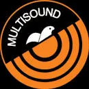 Collari Beeper ed accessori per la caccia Multisound